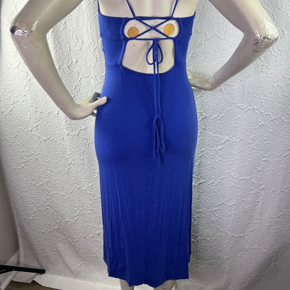 Wilfred Aritzia Affogato dress - Picture 7 of 8